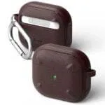Estuche para AirPods 3 - Spigen Tag Armor Duo