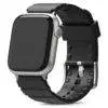 Pulsera para Apple Watch 49mm / 45mm / 44mm / 42mm - Ringke Ruber One Bold