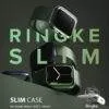 Estuche para Apple Watch Series 45mm - Ringke Slim