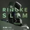 Estuche para Apple Watch Series 41mm - Ringke Slim