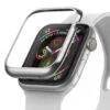 Estuche para Apple Watch 4/ SE/ 5/ 6 44mm - Ringke Bezel Styling