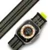 Pulsera para Apple Watch Series 49mm/ 45mm/ 44mm/ 42mm - Ringke Air Sports Loop