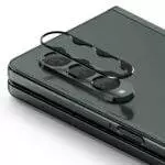 Estuche para Galaxy Z Fold 3 - Ringke Slim