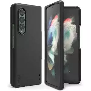 Estuche para Galaxy Z Fold 3 - Ringke Slim