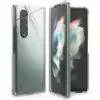 Estuche para Galaxy Z Fold 3 - Ringke Slim