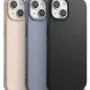 Estuche para iPhone 13 - Ringke Air S
