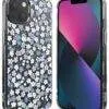 Estuche para iPhone 13 - Ringke Fusion Design