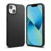 Estuche para iPhone 13 Mini - Ringke Air-S