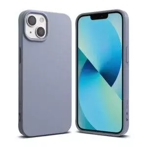Estuche para iPhone 13 Mini - Ringke Air-S