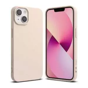 Estuche para iPhone 13 Mini - Ringke Air-S