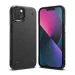Estuche para iPhone 13 Mini - Ringke Air-S