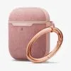 Estuche para AirPods 1 / 2 - Spigen Urban Fit