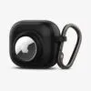 Estuche para AirPods 3 - Spigen Tag Armor Duo