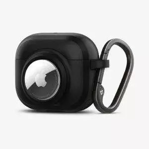 Estuche para AirPods 3 - Spigen Tag Armor Duo