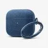 Estuche para AirPods 3 - Spigen Urban Fit