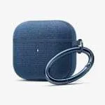 Estuche para AirPods 3 - Spigen Tag Armor Duo