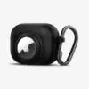 Estuche para AirPods Pro - Spigen Air Tag Armor Duo