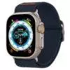 Pulsera para Apple Watch Series 49mm/ 45mm/ 44mm/ 42mm - Spigen Lite Fit Ultra