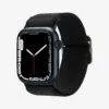 Pulsera para Apple Watch Series 49mm - Spigen Lite Fit