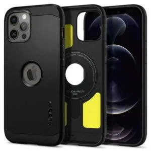 Estuche para Galaxy S23 FE - Ringke Onyx