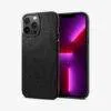 Estuche para iPhone 13 - Spigen Liquid Air