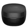OS-Baseus Bowie WM01 True Wireless Earphones