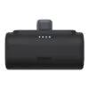 OS-Baseus Compact Power Bank Type-C Edition 5000mAh 20W
