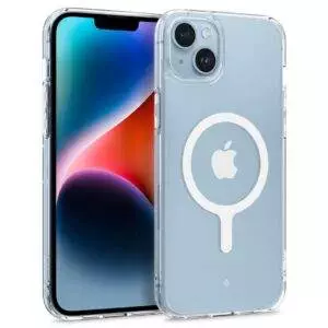 Estuche para iPhone 14 Plus - Caseology Nano Pop Mag