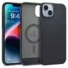 Estuche para iPhone 14 Plus - Caseology Nano Pop Mag