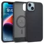 Estuche iPhone 14 Plus - Caseology Parallax Mag