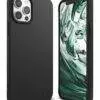Estuche para iPhone 12 / Pro - Ringke Air-S