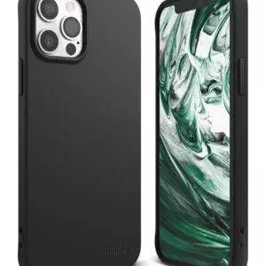 Estuche para iPhone 12 / Pro - Ringke Air-S