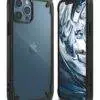 Estuche para iPhone 12 / Pro - Ringke Fusion-X