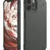 Estuche para iPhone 12 / Pro - Ringke Onyx
