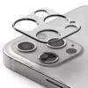 Estuche para iPhone 12 Pro Max - Ringke Camera Styling