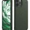 Estuche para iPhone 12 Pro Max - Ringke Onyx