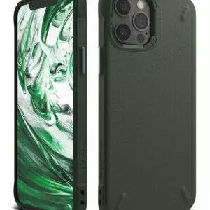 Estuche para iPhone 12 Pro Max - Ringke Onyx