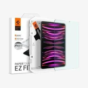 Estuche para iPad Pro 2021 11