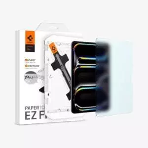 Protector de Pantalla para iPad Pro 11