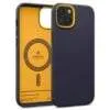 Estuche para iPhone 15 - Caseology Nano Pop Mag