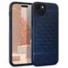 Estuche para iPhone 15 - Caseology Parallax Mag
