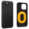 Estuche para iPhone 15 Pro - Caseology Athlex