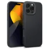Estuche para iPhone 16 Pro Max - Caseology Nano Pop Mag