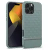 Estuche para iPhone 16 Pro Max - Caseology Parallax Mag