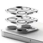 Estuche para iPhone 13 Pro Max - Spigen Zero One
