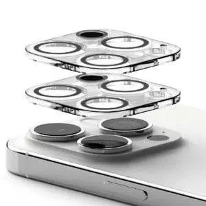 Estuche para iPhone 15 Pro - Caseology Nano Pop Mag