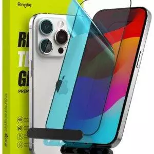 Estuche para iPhone 15 Pro - Caseology Nano Pop Mag