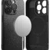 Estuche para iPhone 15 Pro - Ringke Onyx Magnetic