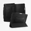 Estuche para iPad Pro 12.9