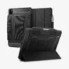 Estuche para iPad Pro 13
